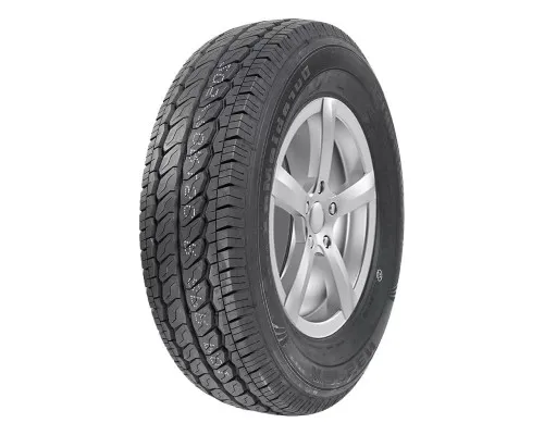 Шина Kapsen 195R15C 106/104T RS01 (195R15RS01DOT24)