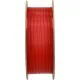 Пластик для 3D-принтера Polymaker PLA PANCHROMA SILK 1,75mm 1kg RED (CA03015)