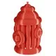 Пластик для 3D-принтера Polymaker PLA PANCHROMA SILK 1,75mm 1kg RED (CA03015)