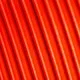 Пластик для 3D-принтера Polymaker PLA PANCHROMA SILK 1,75mm 1kg RED (CA03015)