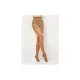 Колготи Siela Collant X-Press Sensitive 20 Den Caramel - 4 (4823116918429)