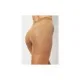 Колготи Siela Collant X-Press Sensitive 20 Den Caramel - 4 (4823116918429)
