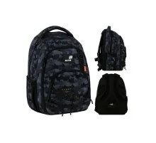 Рюкзак шкільний Kite Education teens 905M Power Inside (K26-905M-4)