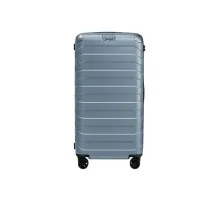 Валіза Xiaomi Ninetygo Cyber Trunk Luggage 30" Blue (6941413244718)