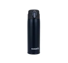 Термокружка Ranger Expert 0,35 L Black (RA9930)