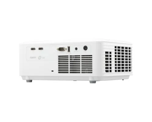 Проектор ViewSonic LSD600W (VS20996)