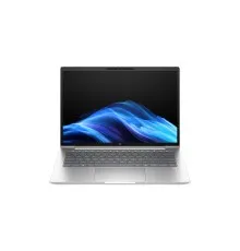 Ноутбук HP ProBook 4 G1a (D4VG2ET)
