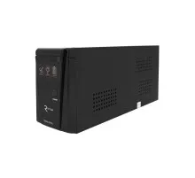 Пристрій безперебійного живлення Ritar RZSW-625NL LED (370Вт) 12В (RZSW-625NL)
