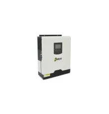 Сонячний інвертор Orbus VP3000-24, 3000W 24V (AXPERT-VP-3000VA)