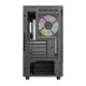 Корпус для ПК Gamemax NEX C31 BK