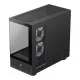 Корпус для ПК Gamemax NEX C31 BK