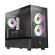 Корпус для ПК Gamemax NEX C31 BK