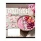 Зошит Yes Brunch А5 24 аркушів лінія (769101)