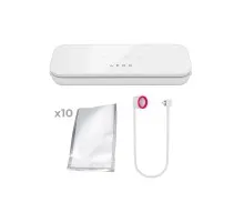 Вакууматор AENO VS4W (AVS0004W)