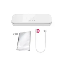 Вакууматор AENO VS4W (AVS0004W)