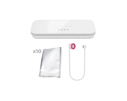 Вакууматор AENO VS4W (AVS0004W)