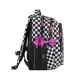 Рюкзак шкільний Kite Education teens 8001M Kuromi (HK25-8001M)