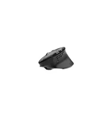 Мишка Acer Smart Fit Vertical Wireless Black (HP.EXPBG.020)