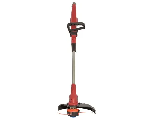 Тример садовий Vitals Master, AZT 18350 BL SmartLine+, 18V, 4Ah, 30см, 5000об/хв, ніж/ліска, 2.75кг (247220)