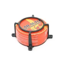 Вогнегасник Voltronic RT-C0801