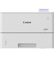 Лазерний принтер Canon i-SENSYS LBP335dw EU SFP (7063C007AA)