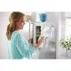 Пакет для зберігання грудного молока Philips AVENT SCF603/25