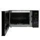 Мікрохвильова піч Panasonic NN-SD36HBZPE