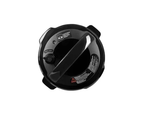 Мультиварка Redmond RMC-PM381