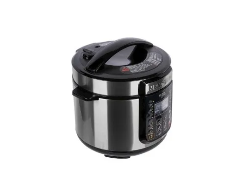 Мультиварка Redmond RMC-PM381