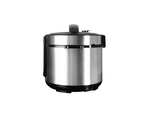 Мультиварка Redmond RMC-PM381