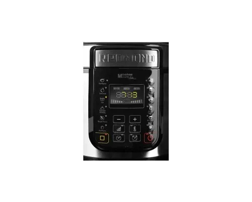 Мультиварка Redmond RMC-PM381