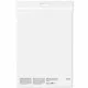 Фотопапір Barva A4 Everyday Sublimation 100 г, 20л (IP-TSE100-326)