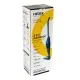 Пилосос Rotex Turbo Flex (RVH60-B)