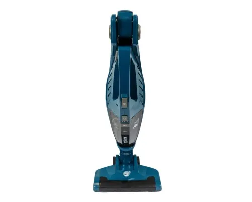 Пилосос Rotex Turbo Flex (RVH60-B)