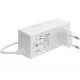 Точка доступу Wi-Fi Mikrotik Audience (RBD25G-5HPacQD2HPnD)