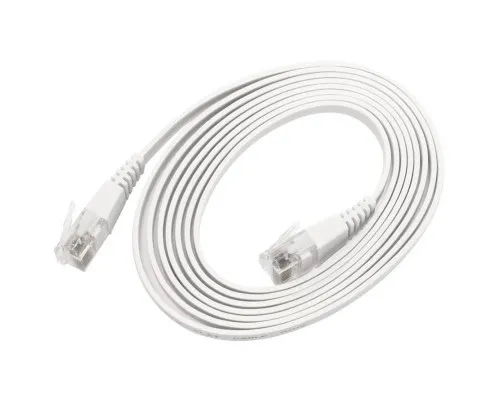 Точка доступу Wi-Fi Mikrotik Audience (RBD25G-5HPacQD2HPnD)