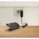 Пилосос Gorenje SVC 216 GFW (SVC216GFW)