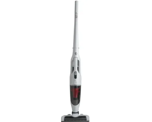Пилосос Gorenje SVC 216 GFW (SVC216GFW)