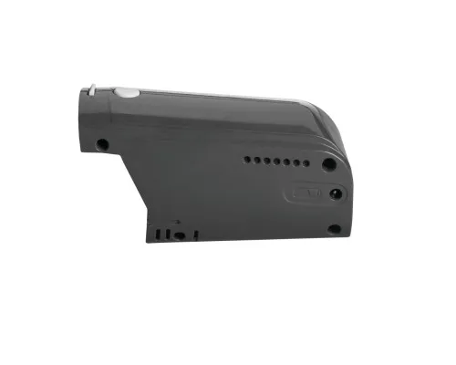 Пилосос Gorenje SVC 216 GFW (SVC216GFW)