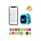 Смарт-годинник Amigo GO004 Splashproof Camera+LED Blue (746403)