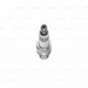 Свічка запалювання Bosch 0 242 135 515