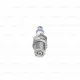 Свічка запалювання Bosch 0 242 135 515
