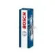 Свічка запалювання Bosch 0 242 135 515