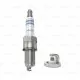 Свічка запалювання Bosch 0 242 135 515