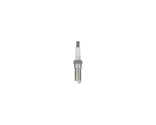 Свічка запалювання NGK 95369 SILTR6A7G