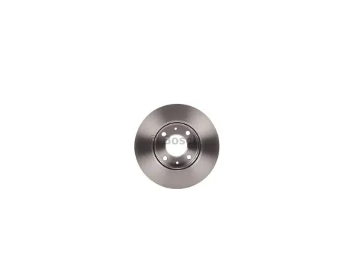 Гальмівний диск Bosch 0 986 479 377