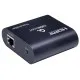 Адаптер HDMI extender up to 60 m Cablexpert (DEX-HDMI-03)