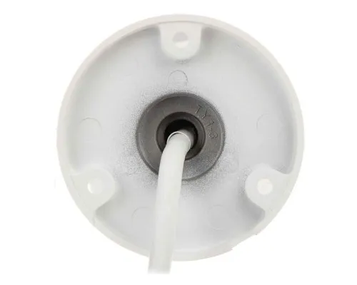 Камера відеоспостереження Hikvision DS-2CD1021-I(F) (2.8)