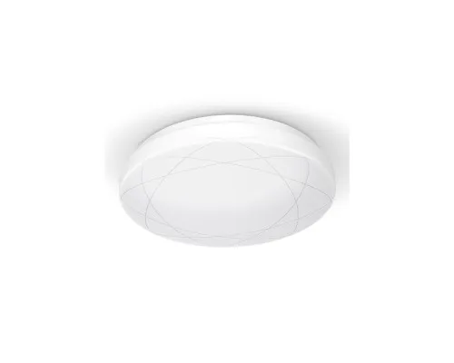 Світильник TITANUM LED 24W 5000K Орбіта (TLCL-245OR)