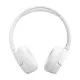 Навушники JBL Tune 670NC White (JBLT670NCWHT)